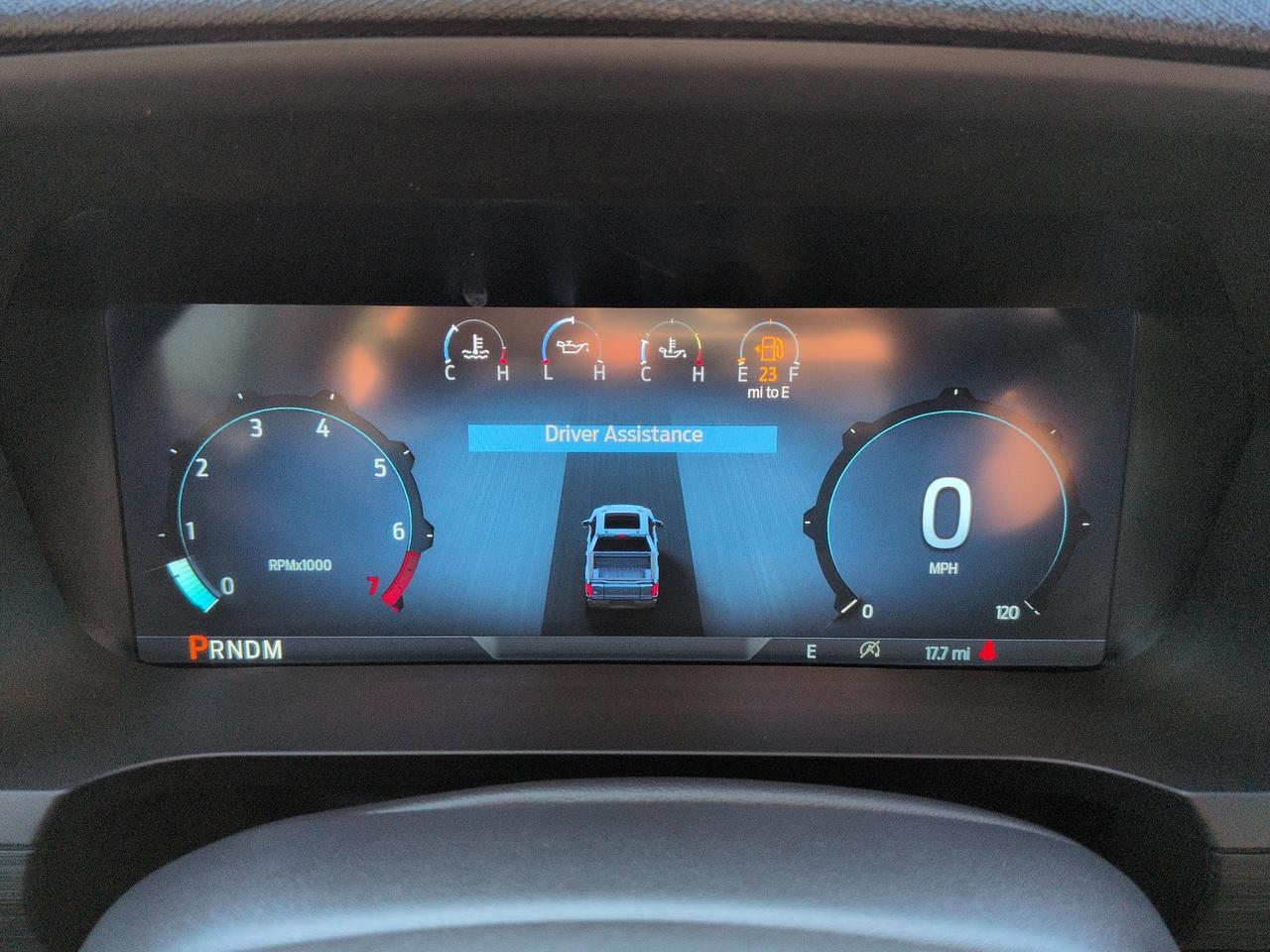 2026 Ford F-150 STX Winder GA
