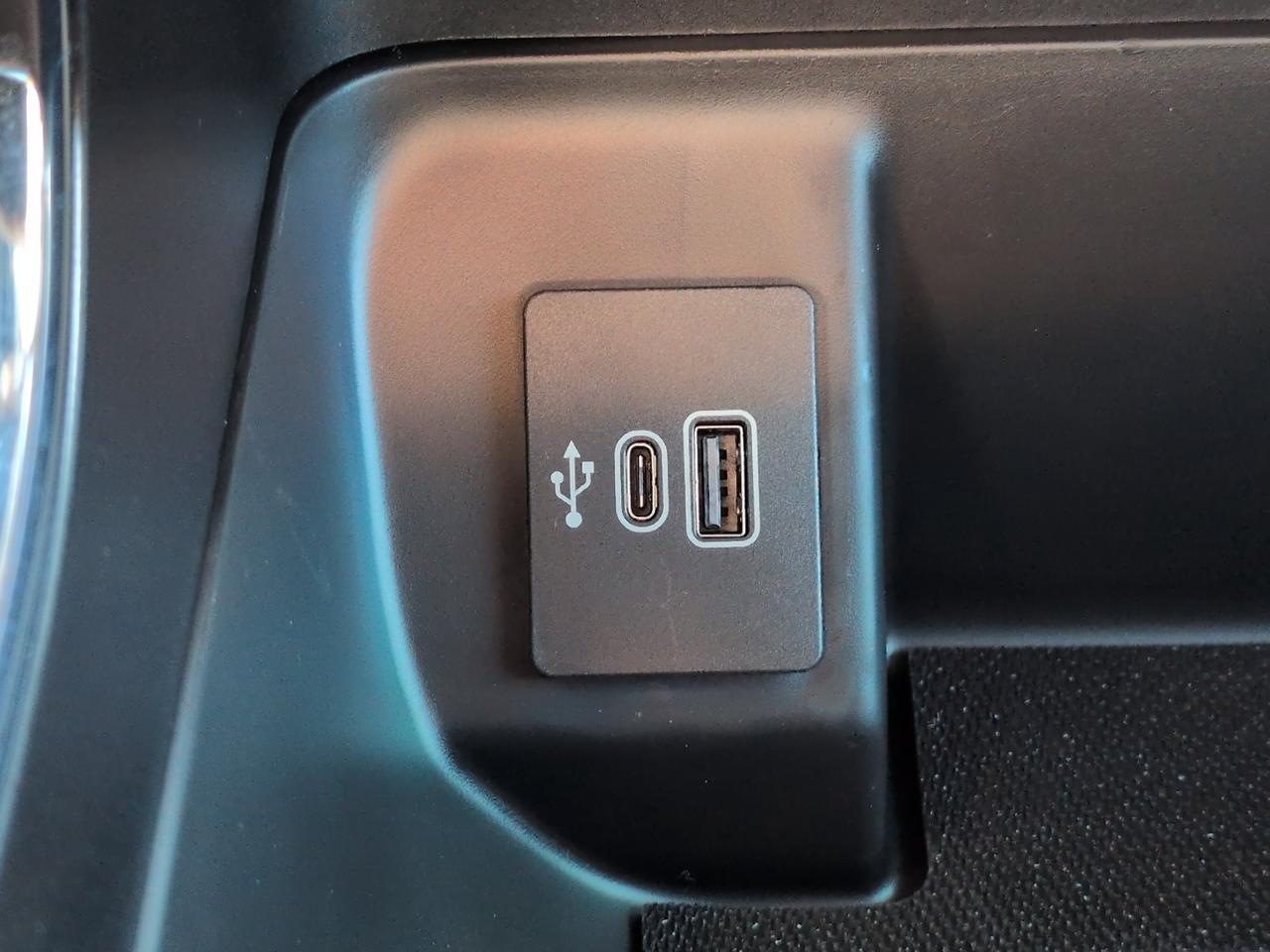 2026 Ford F-150 STX Winder GA