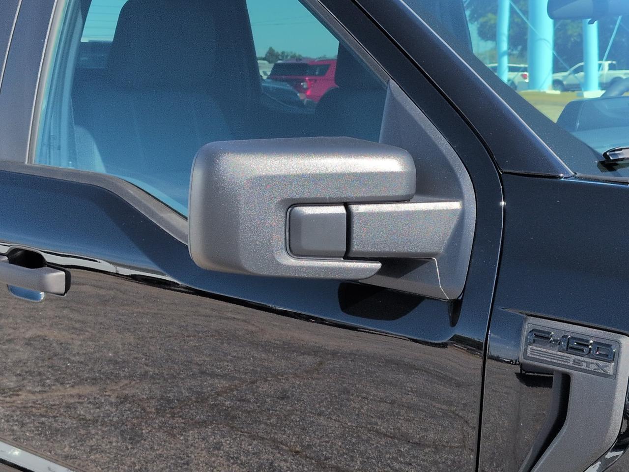 2026 Ford F-150 STX Winder GA