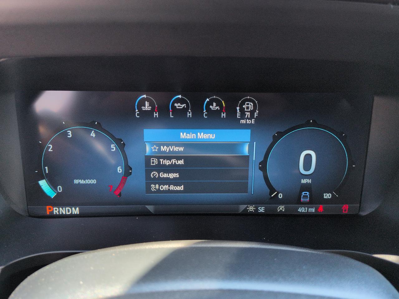 2026 Ford F-150 STX Winder GA