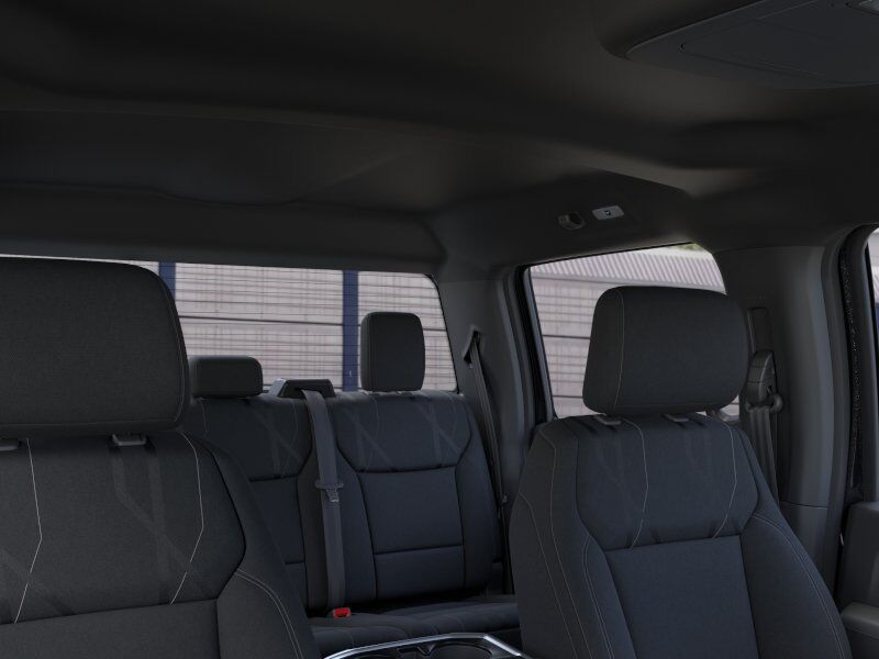 2026 Ford F-150 STX Winder GA