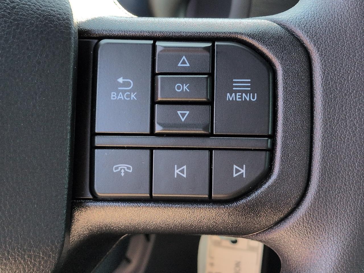2026 Ford F-150 STX Winder GA