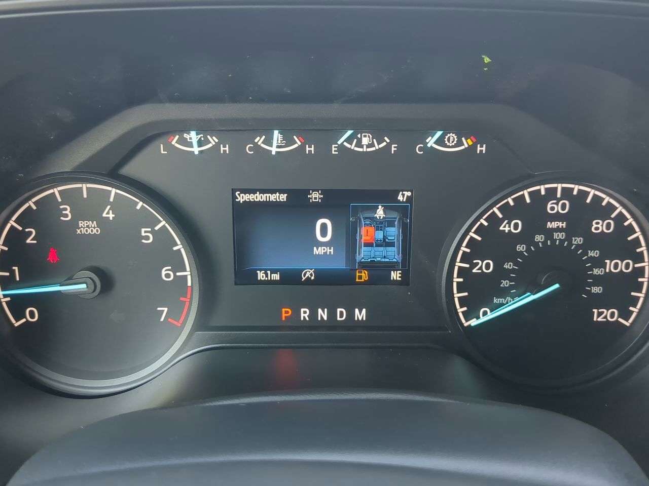 2026 Ford F-150 STX Winder GA