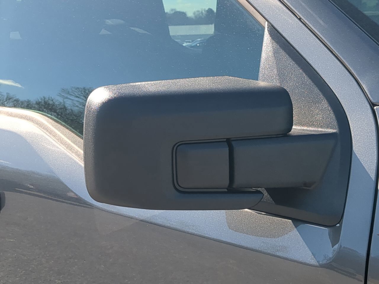 2026 Ford F-150 STX Winder GA