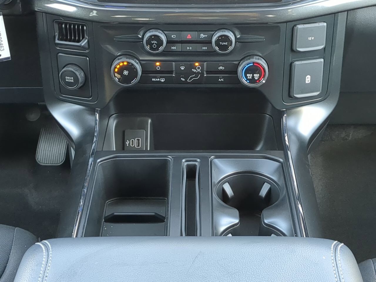 2026 Ford F-150 STX Winder GA