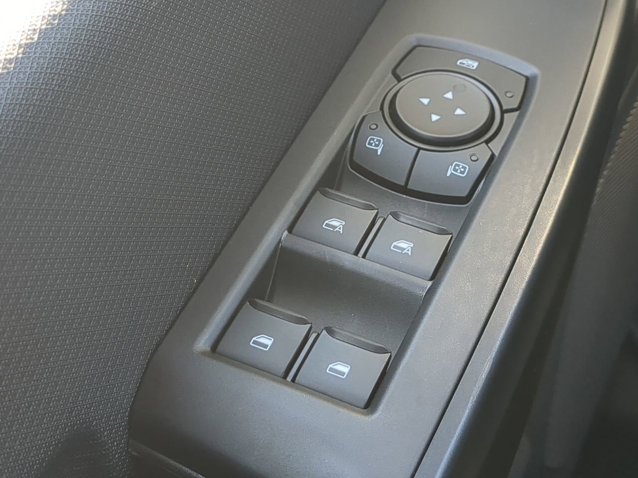 2026 Ford F-150 STX Winder GA