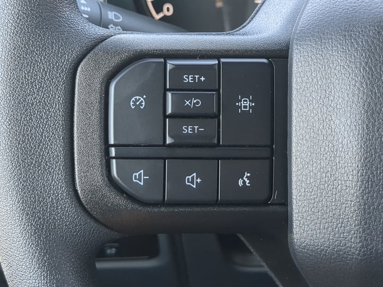 2026 Ford F-150 STX Winder GA