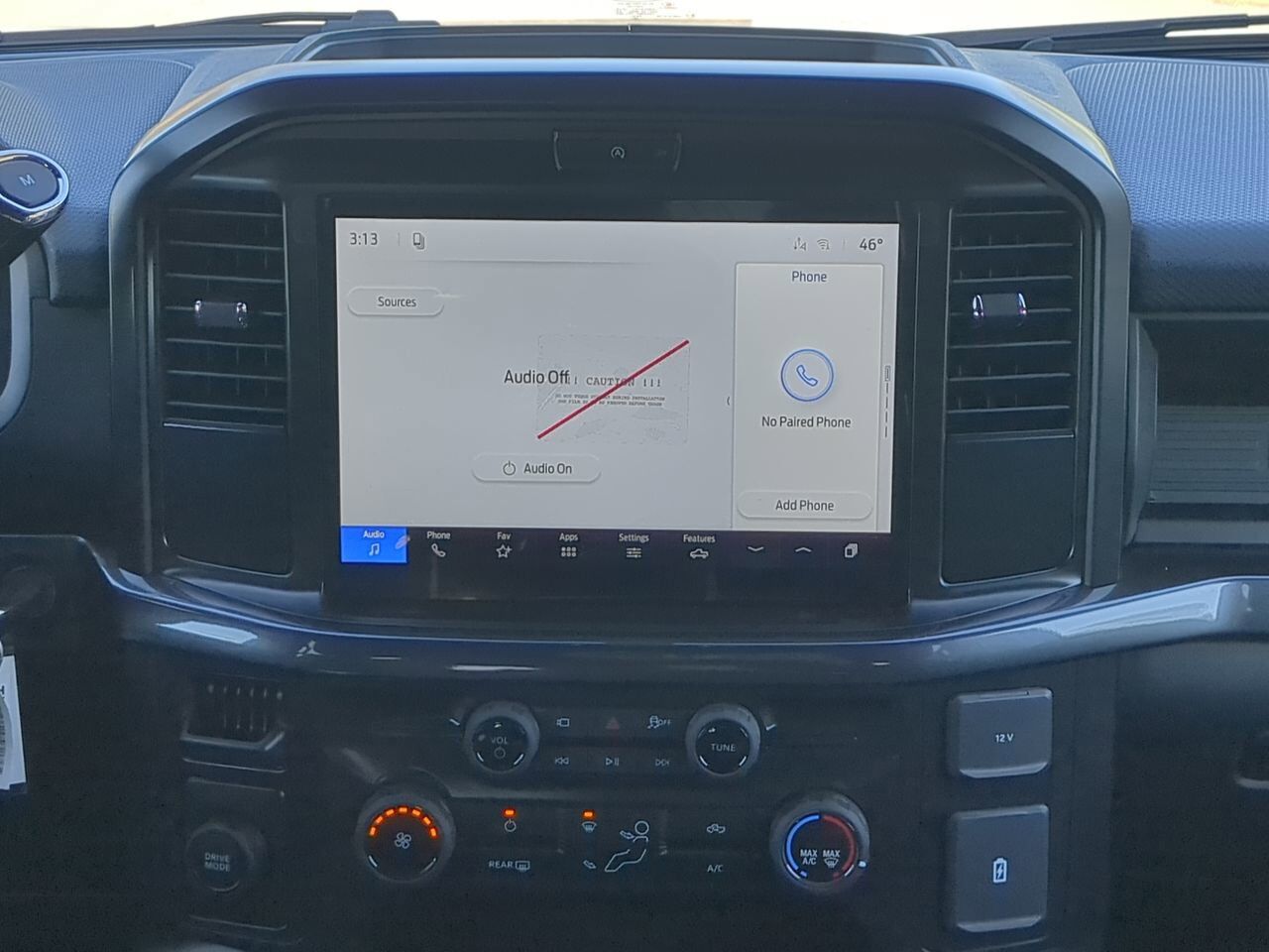 2026 Ford F-150 STX Winder GA