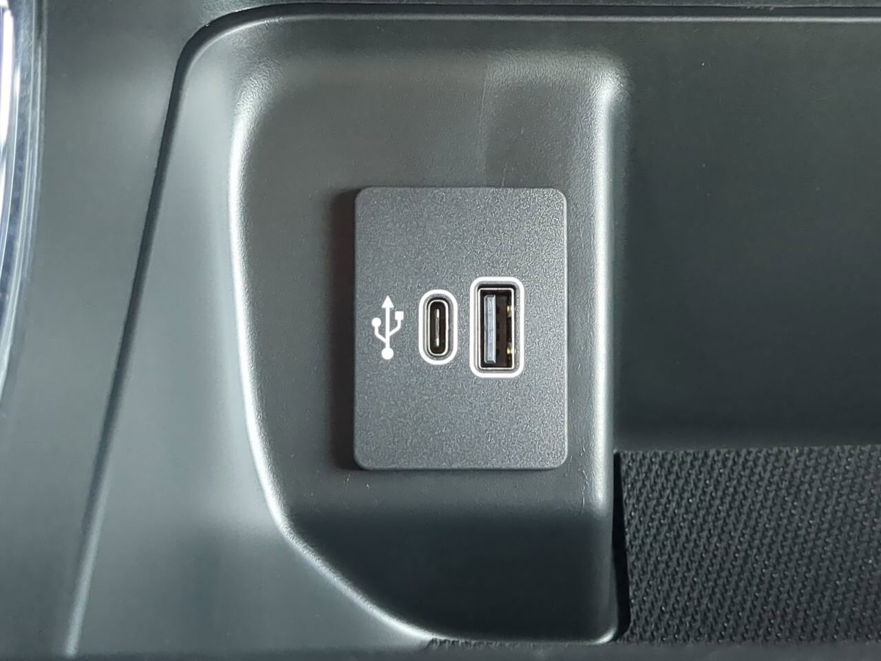 2026 Ford F-150 STX Winder GA