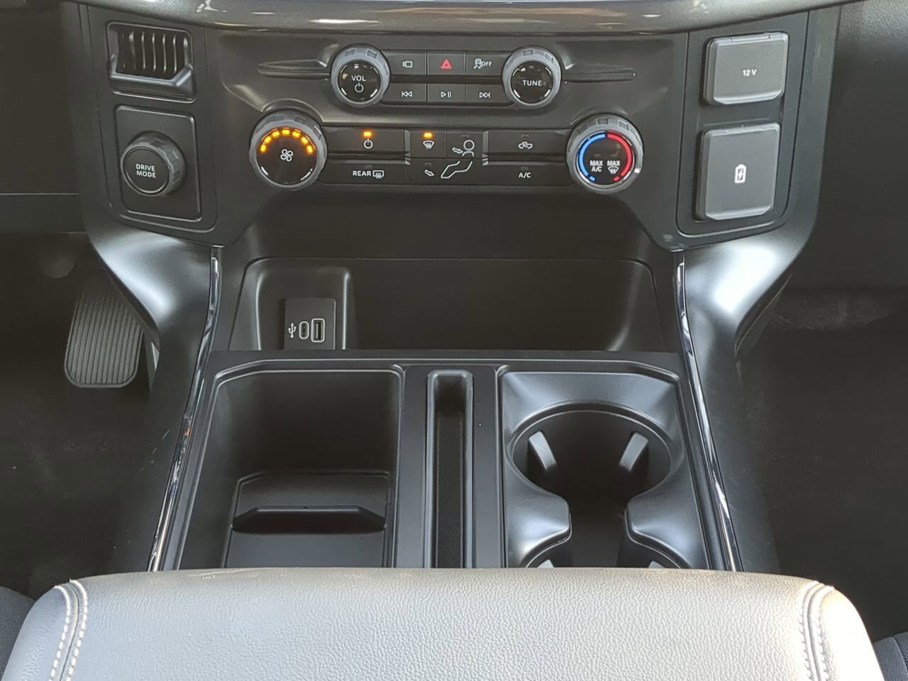 2026 Ford F-150 STX Winder GA