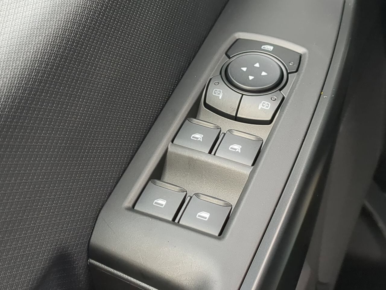 2026 Ford F-150 STX Winder GA