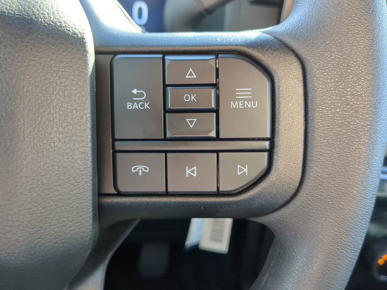 2026 Ford F-150 STX Winder GA