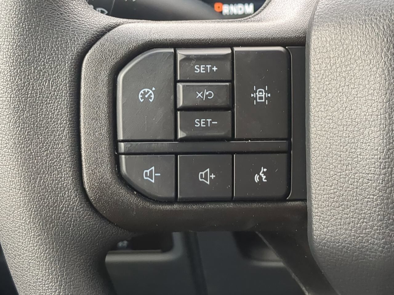 2026 Ford F-150 STX Winder GA