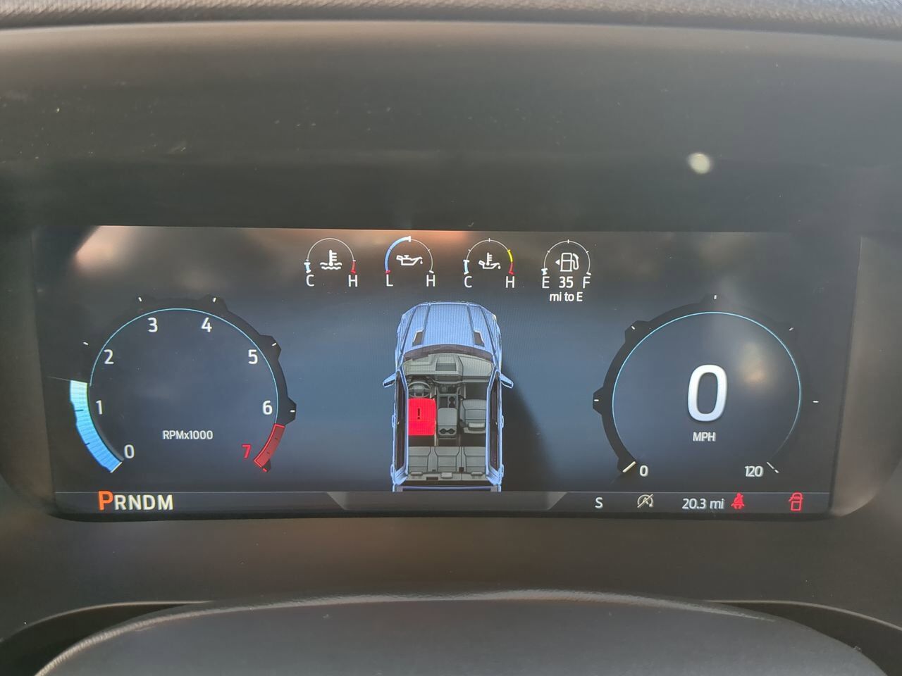 2026 Ford F-150 STX Winder GA