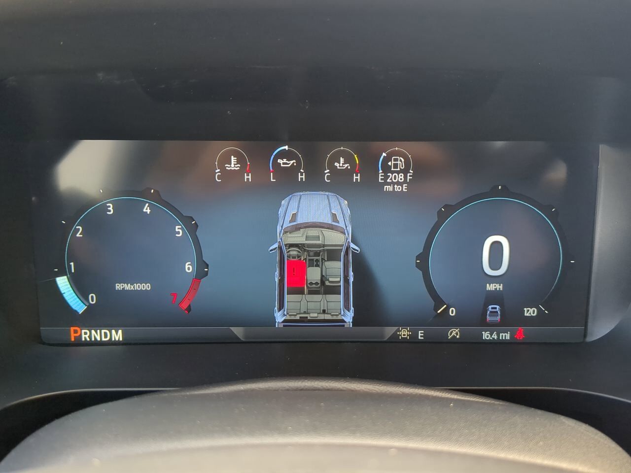 2026 Ford F-150 STX Winder GA