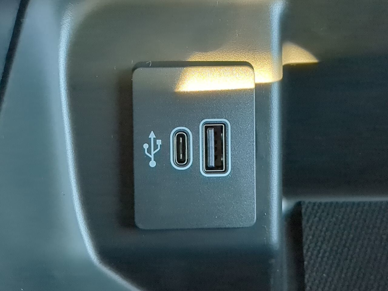 2026 Ford F-150 STX Winder GA