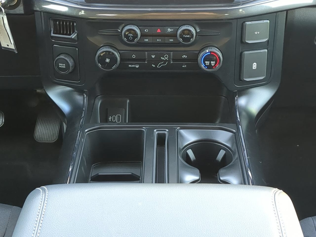 2026 Ford F-150 STX Winder GA