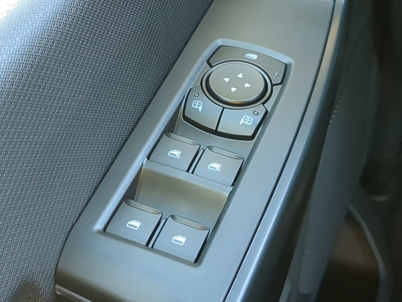 2026 Ford F-150 STX Winder GA