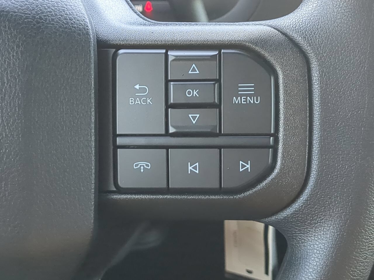 2026 Ford F-150 STX Winder GA