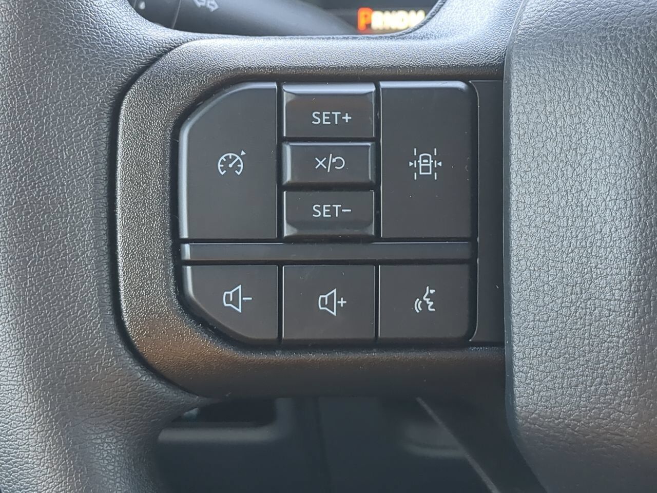 2026 Ford F-150 STX Winder GA