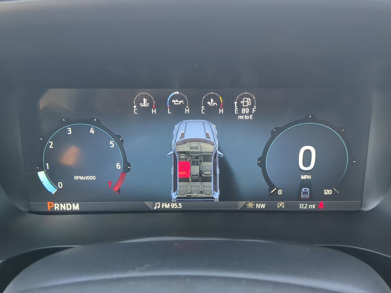 2026 Ford F-150 STX Winder GA