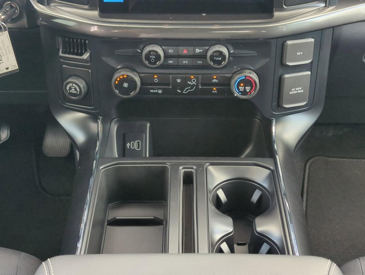 2026 Ford F-150 STX Winder GA