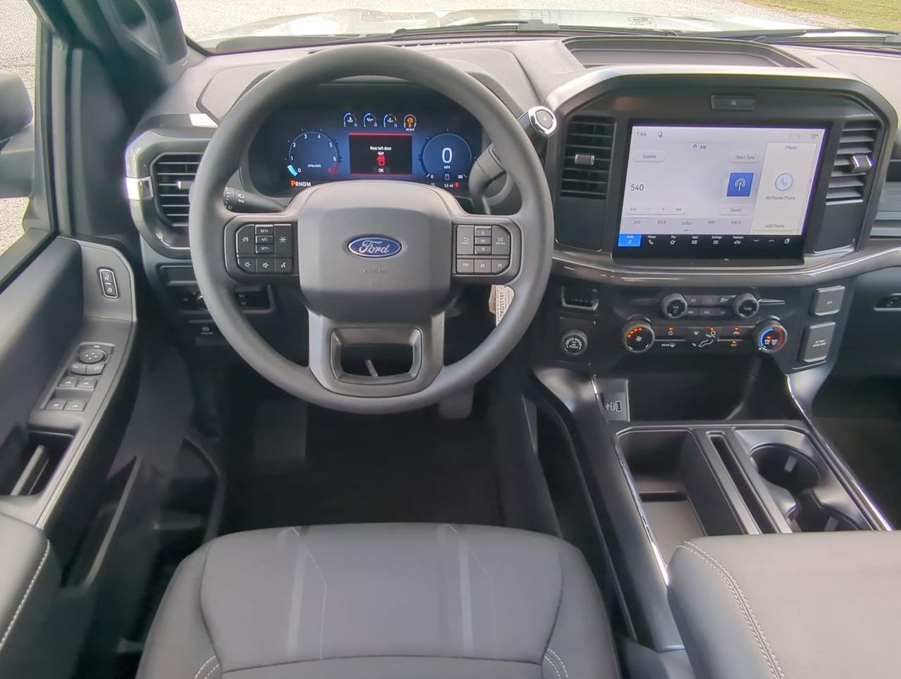 2026 Ford F-150 STX Winder GA