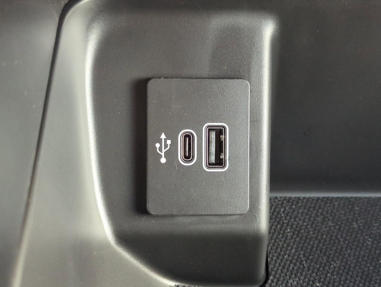 2026 Ford F-150 STX Winder GA