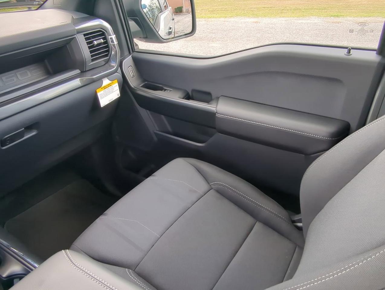 2026 Ford F-150 STX Winder GA