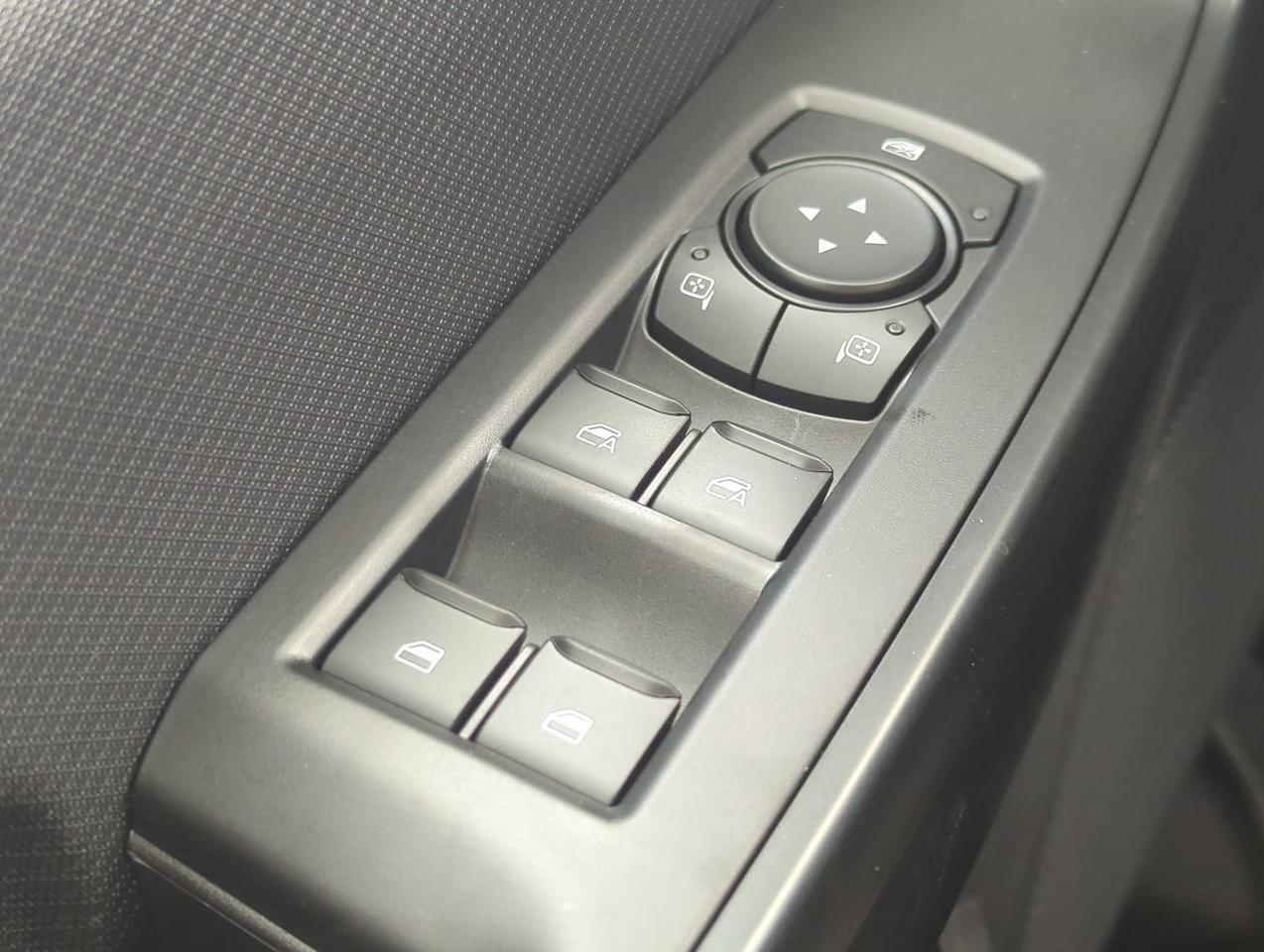 2026 Ford F-150 STX Winder GA