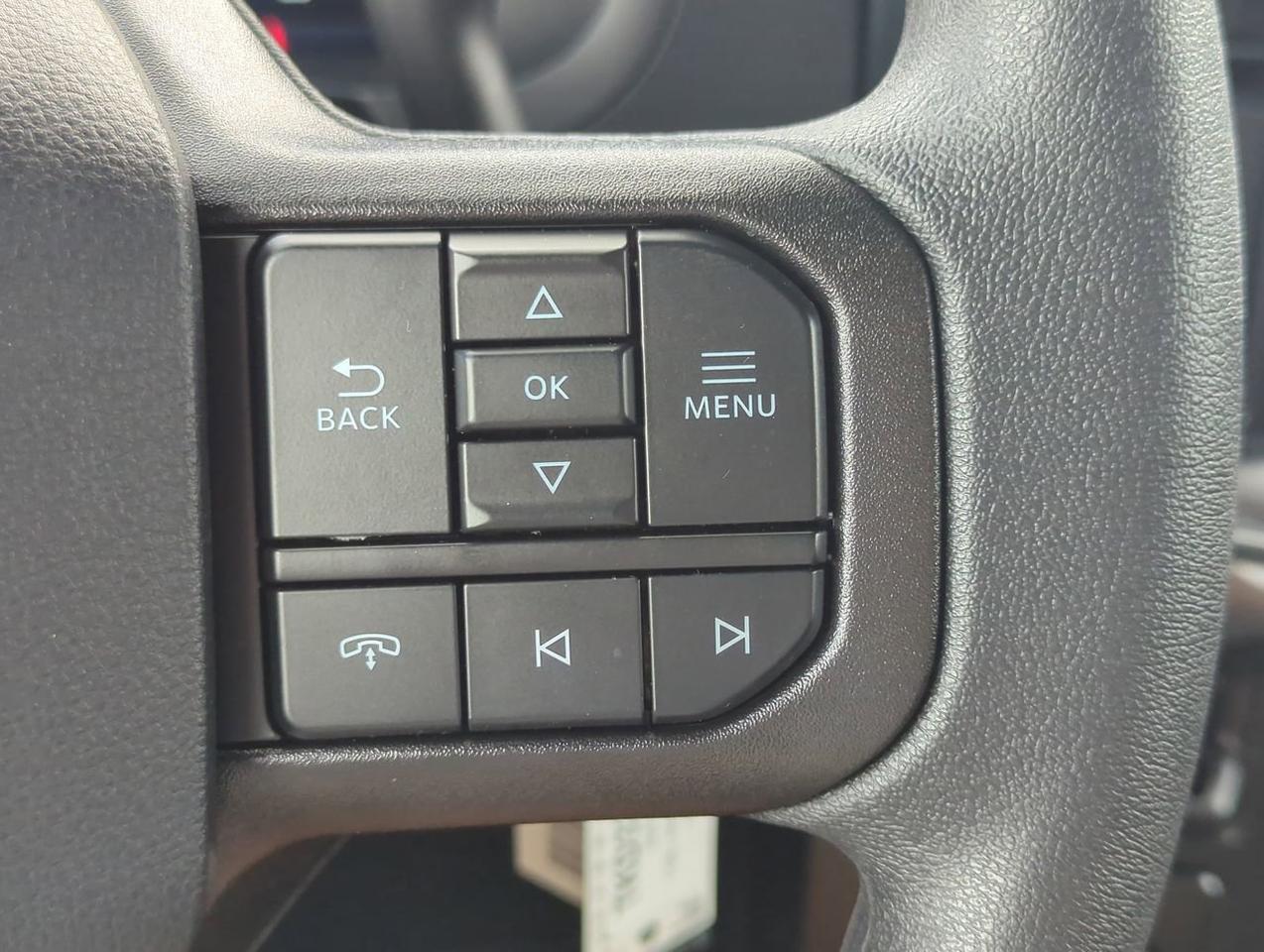 2026 Ford F-150 STX Winder GA