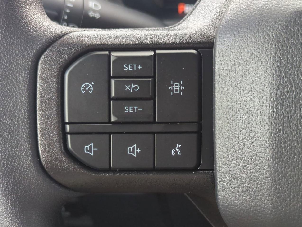 2026 Ford F-150 STX Winder GA