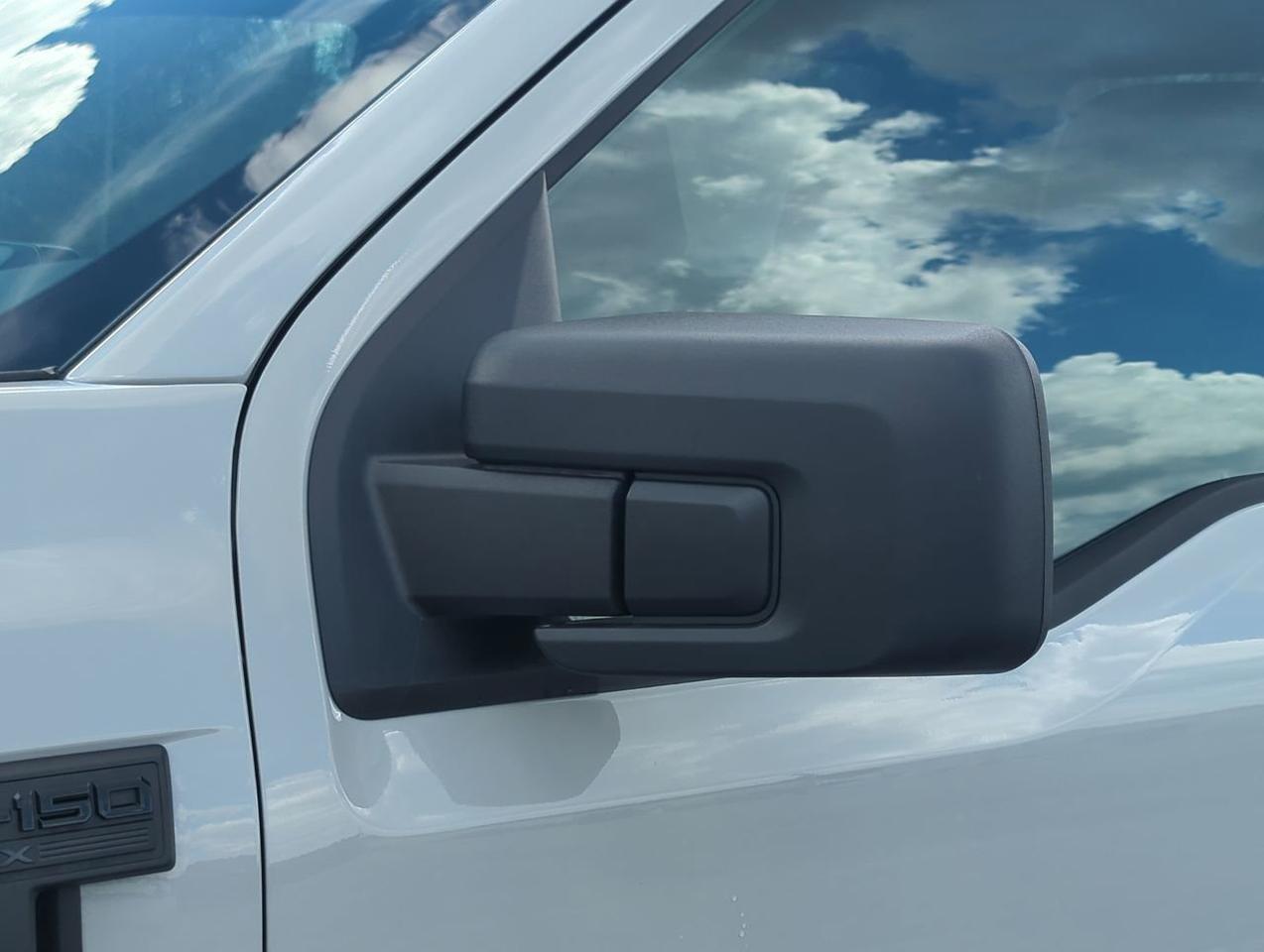 2026 Ford F-150 STX Winder GA