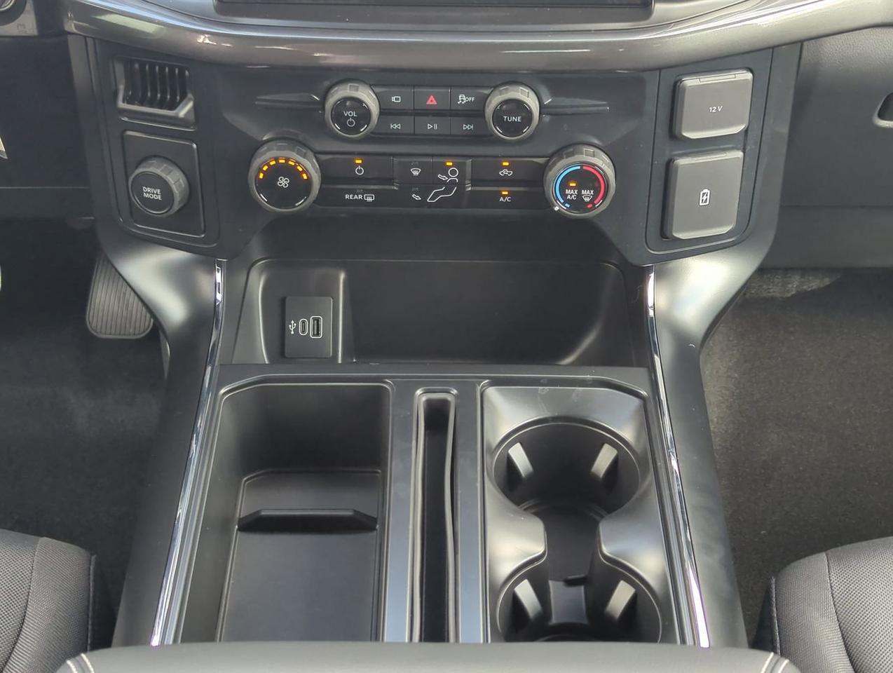 2026 Ford F-150 STX Winder GA