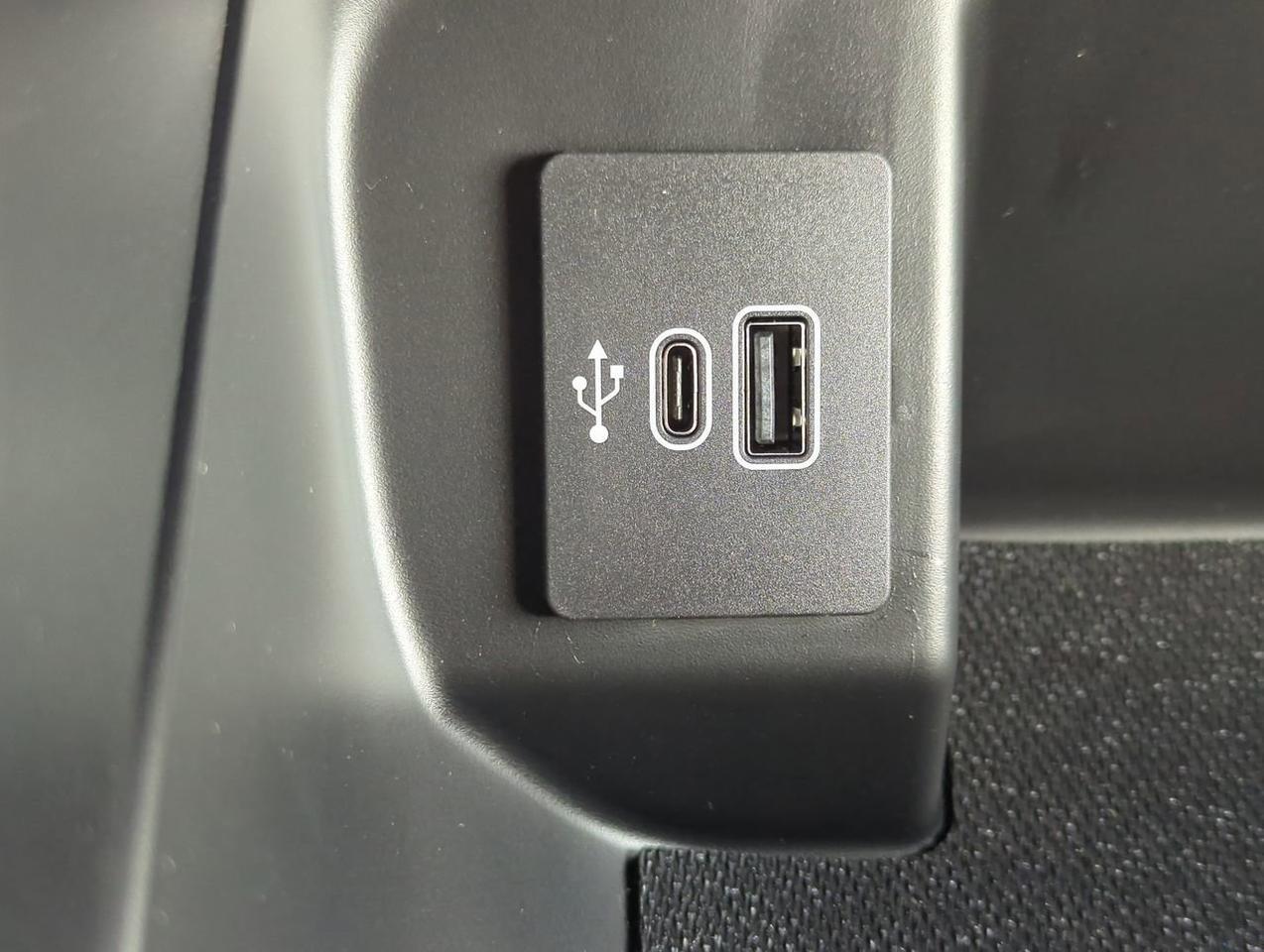 2026 Ford F-150 STX Winder GA