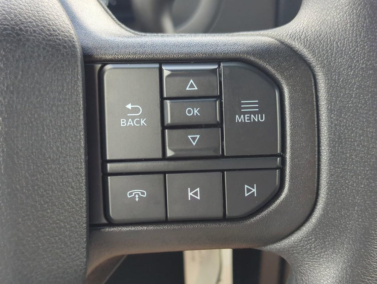 2026 Ford F-150 STX Winder GA