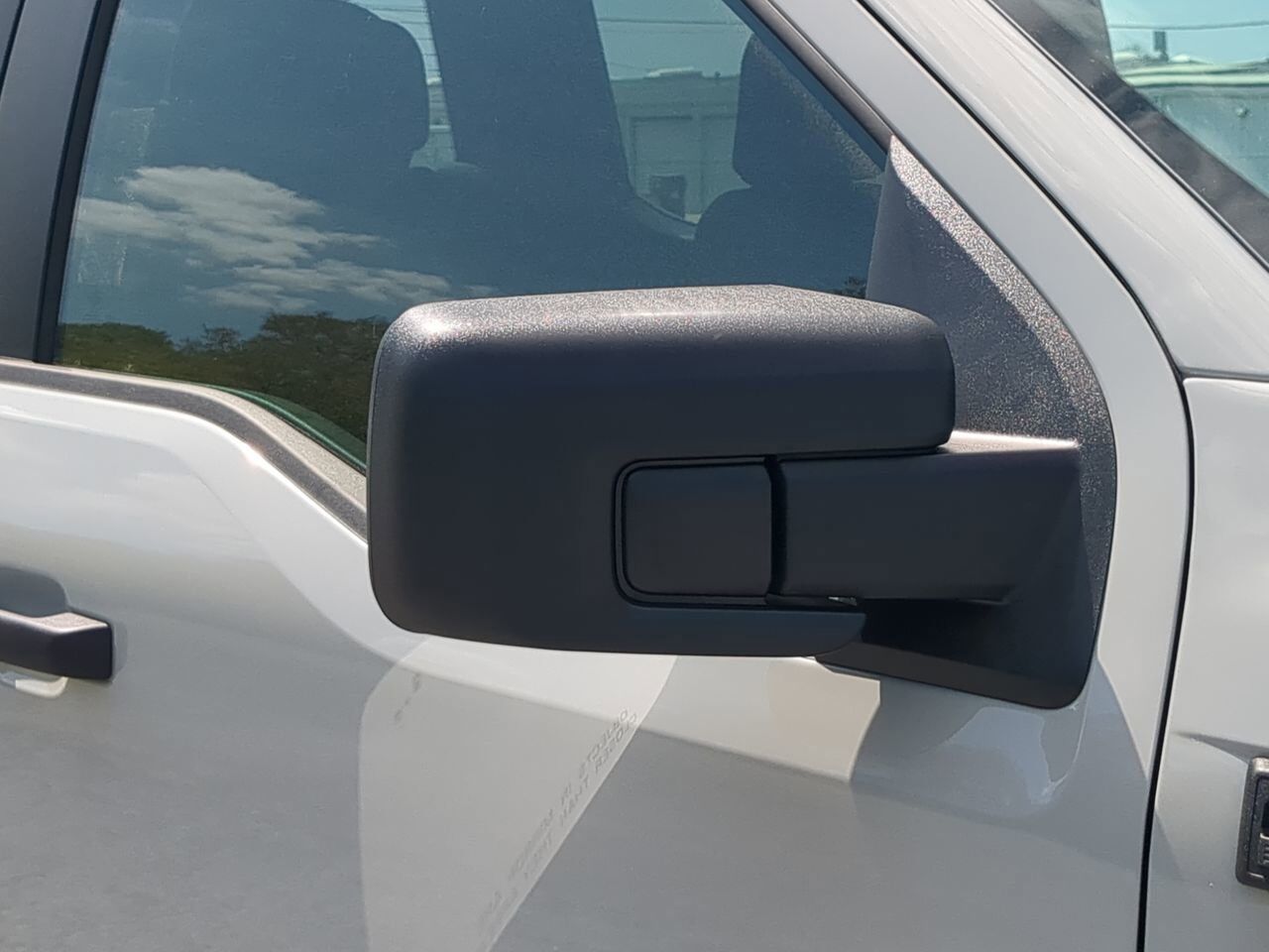 2026 Ford F-150 STX Winder GA