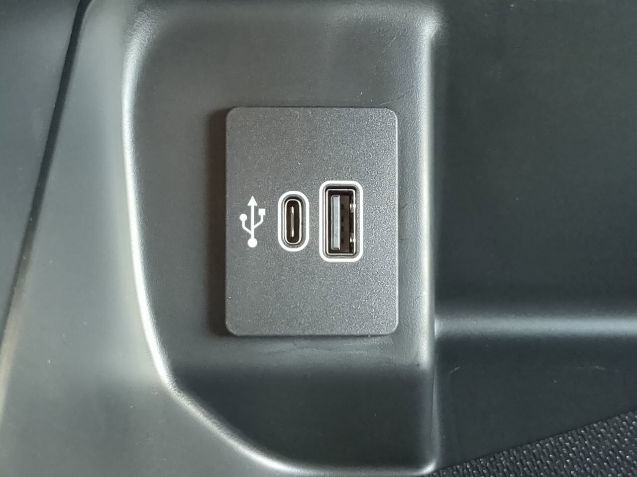 2026 Ford F-150 STX Winder GA