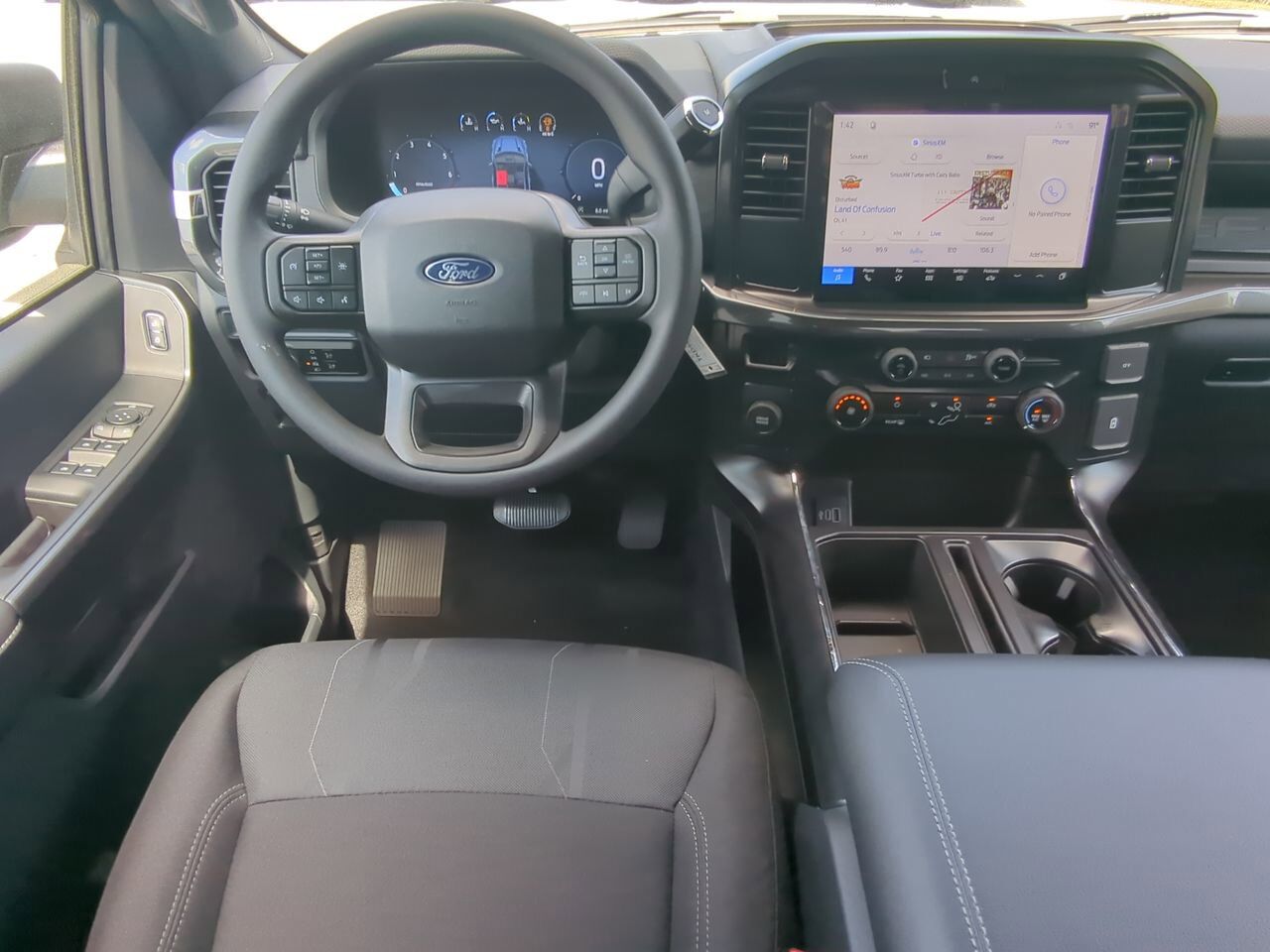 2026 Ford F-150 STX Winder GA