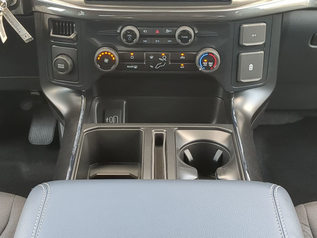 2026 Ford F-150 STX Winder GA