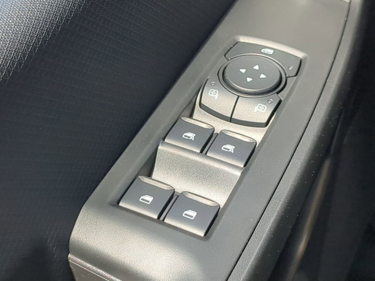 2026 Ford F-150 STX Winder GA