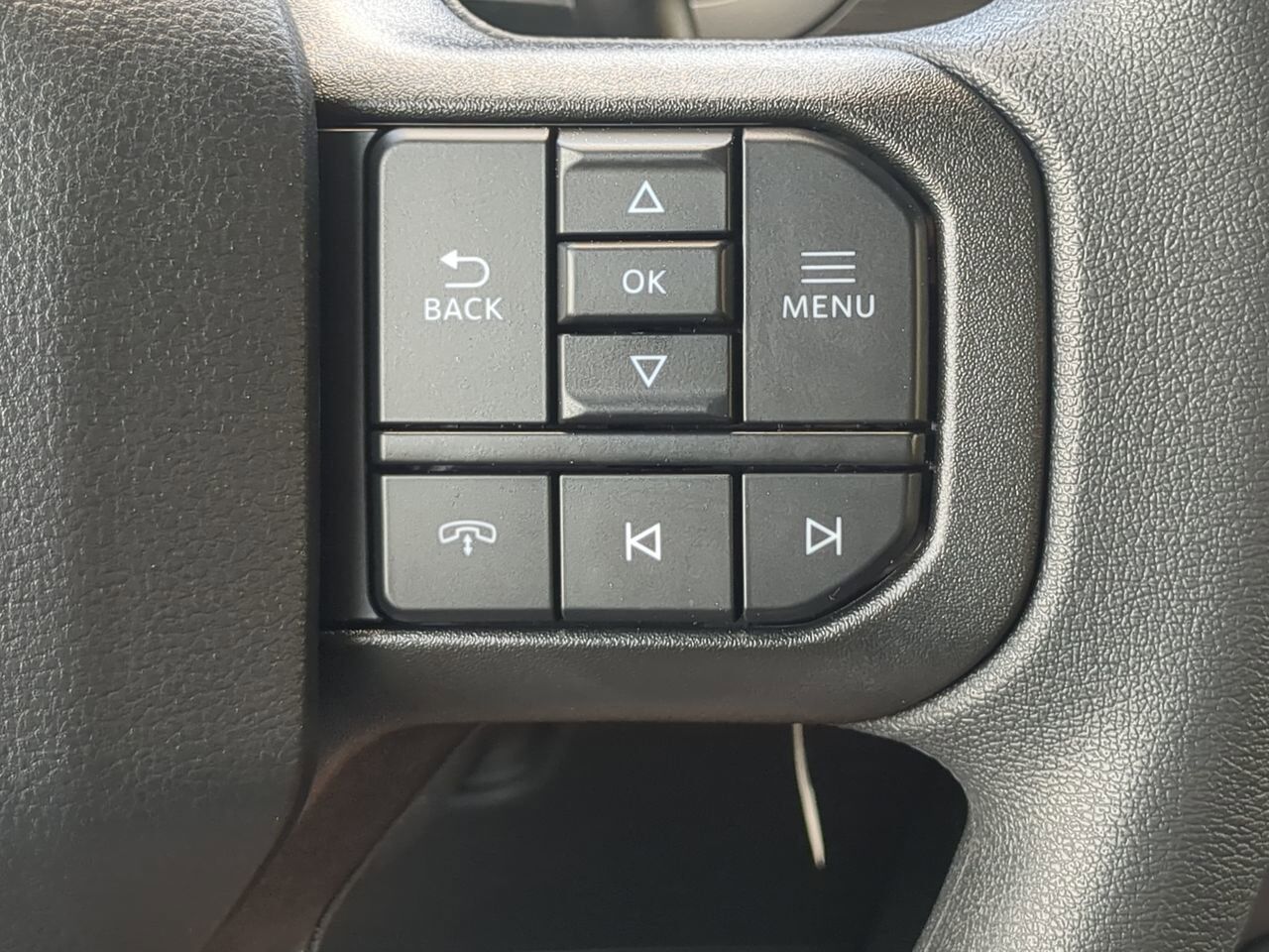 2026 Ford F-150 STX Winder GA