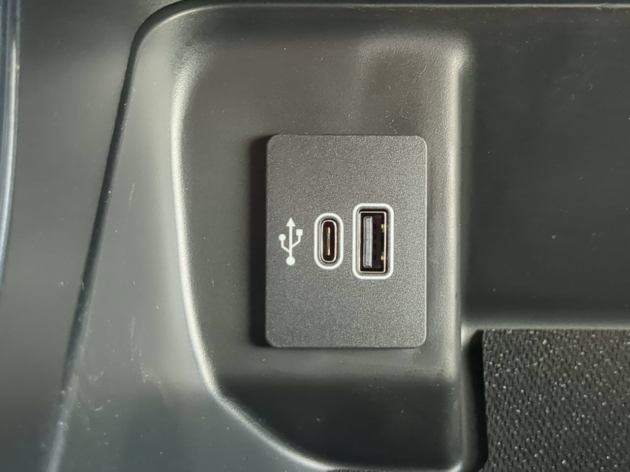 2026 Ford F-150 STX Winder GA