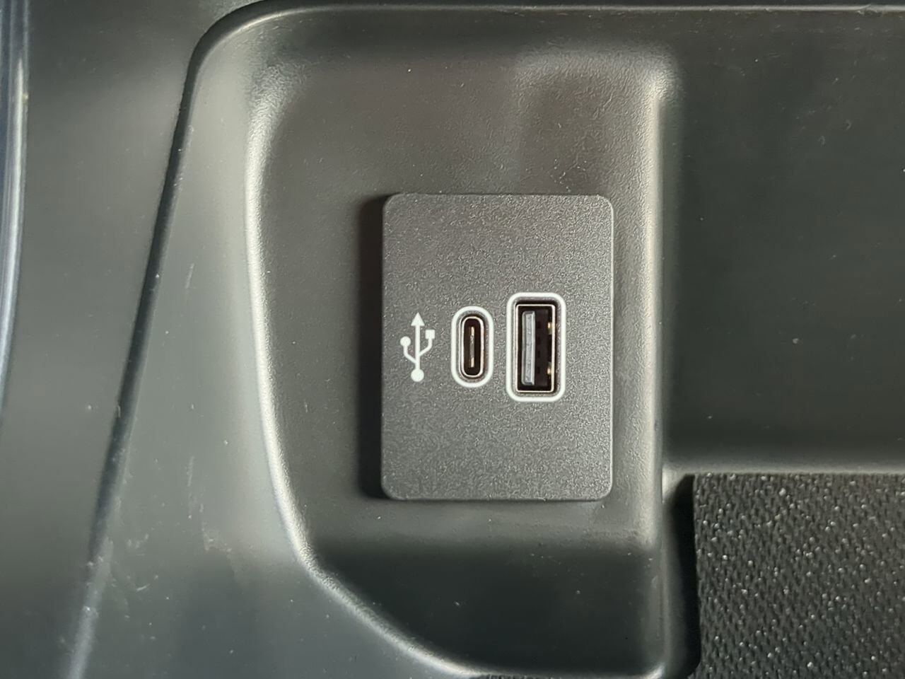 2026 Ford F-150 STX Winder GA