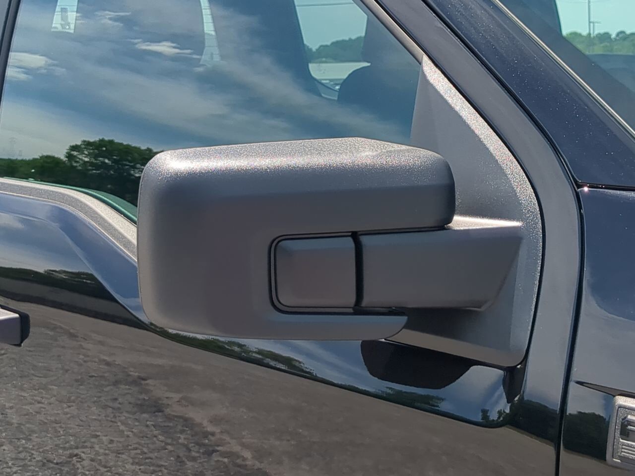 2026 Ford F-150 STX Winder GA
