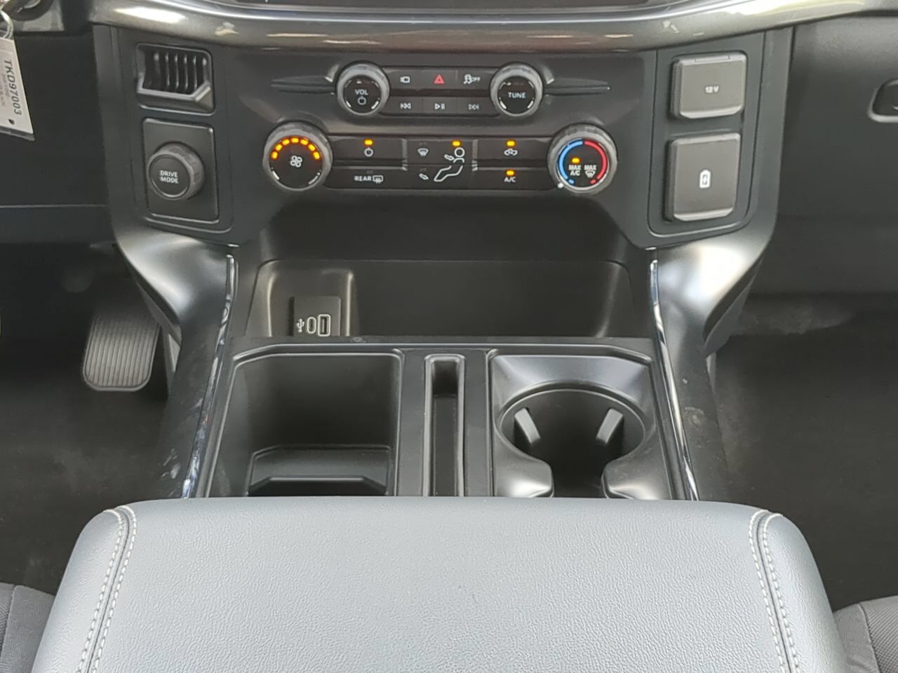 2026 Ford F-150 STX Winder GA