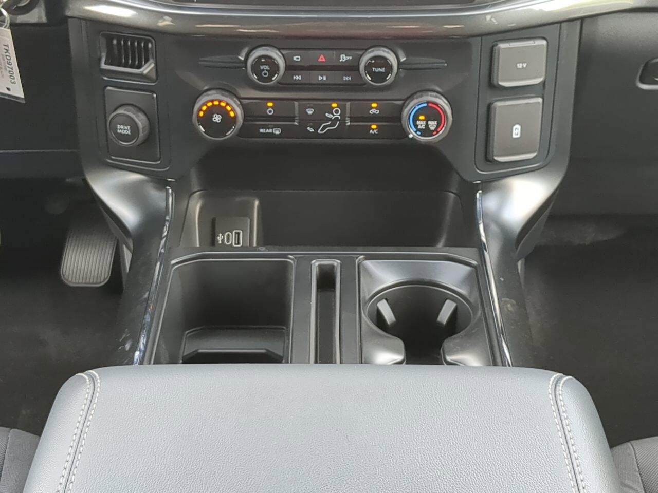 2026 Ford F-150 STX Winder GA