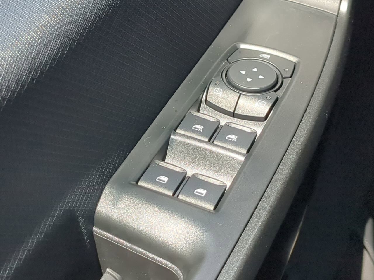 2026 Ford F-150 STX Winder GA