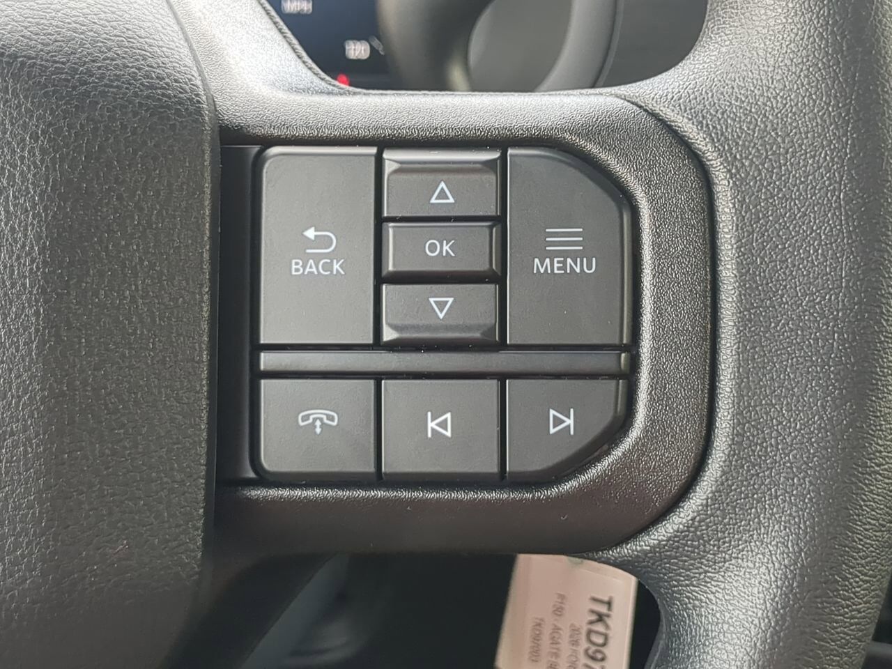 2026 Ford F-150 STX Winder GA