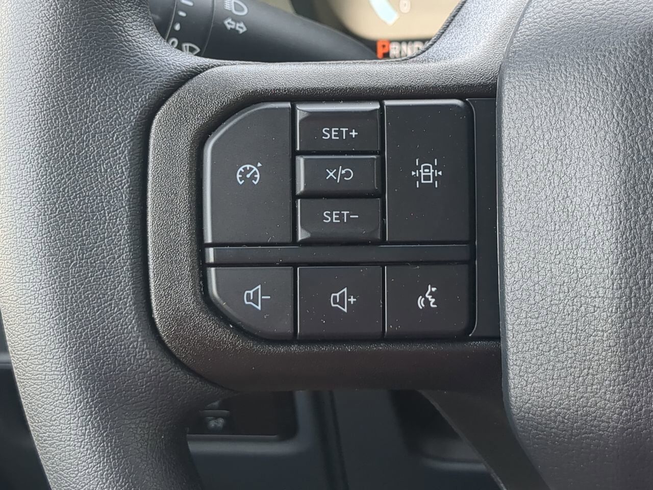 2026 Ford F-150 STX Winder GA